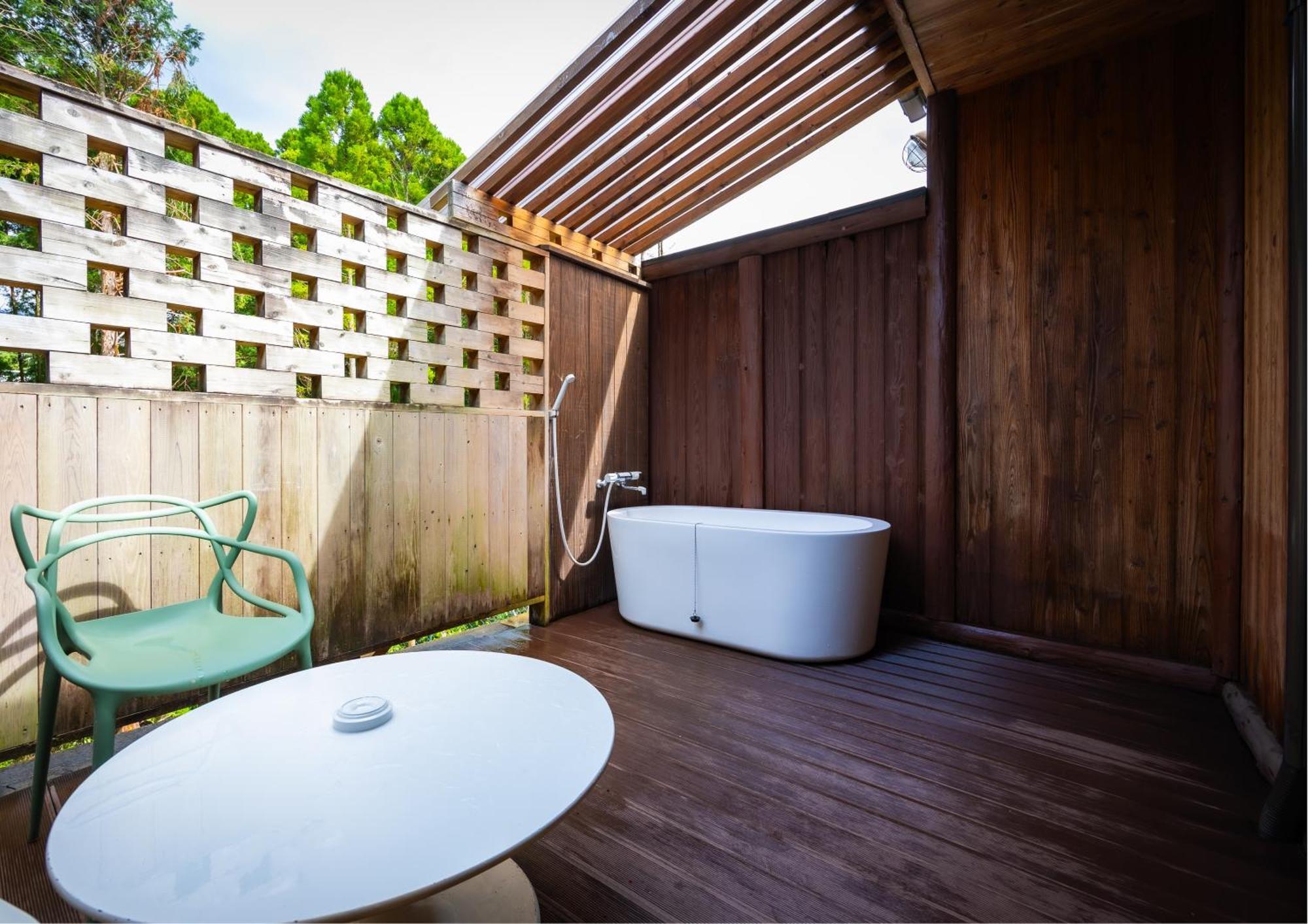 Higashi Kumamoto Business Center Hotel Ozu  Exterior photo